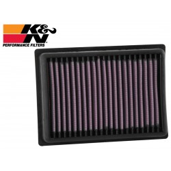 Φίλτρο Αέρα KTM 790 Duke / 890 Duke R / 990 Duke KT-7918 KN